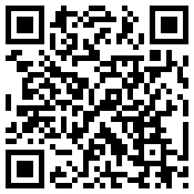 qrcode für Weidmüller Relais 2We 24VDC 8A Steckanschluss 8869890000 - RCI424024