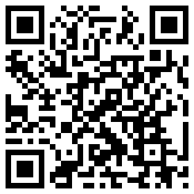 qrcode für Lappkabel Lapp SKINTOP SDV M63 ATEX Dichtverschluss ST M/MS 54113072 - SKINTOP SDV-M 63 ATEX