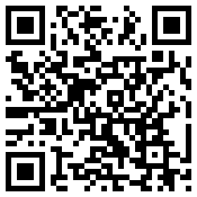 qrcode für Lappkabel LAPP Verschlusssch - SKINTOP SDV-M 40 ATEX