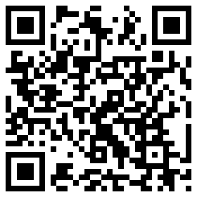 qrcode für Lappkabel LAPP Verschlusssch - SKINTOP SDV-M 32 ATEX