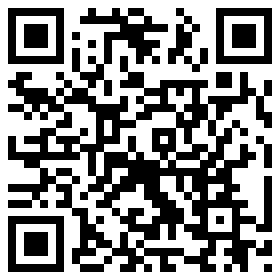 qrcode für Lappkabel LAPP Verschlusssch - SKINTOP SDV-M 12 ATEX