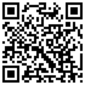 qrcode für Weidmüller Haltebügel 8869510000 - SRC-I CLIP HP
