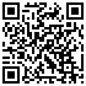 qrcode für Weidmüller Relaiskoppler Zubehör Sockel 8869480000 - SRC-I 2CO N