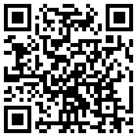 qrcode für Weidmüller Relaiskoppler Zubehör Haltebügel 8869450000 - SCM-I CLIP M