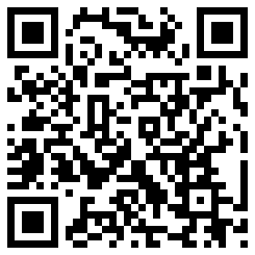 qrcode für Weidmüller Sensor/Aktor Aktiv Verteiler 1938700000 - SAI-AU M12 SB 4AO