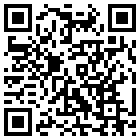 qrcode für Weidmüller Sensor/Aktor Aktiv Verteiler 1938660000 - SAI-AU M8 SB 8DO 2A