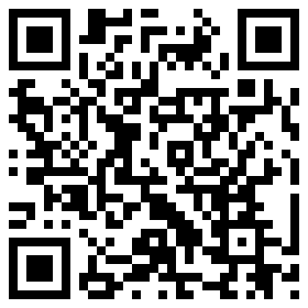 qrcode für Weidmüller Sensor/Aktor Aktiv Verteiler 1938630000 - SAI-AU M8 SB 8DIO