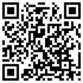 qrcode für Lappkabel ÖLFLEX CLASSIC 110 3 - Lapp 2G1 5 qmm PVC Steuerleitung num Adern