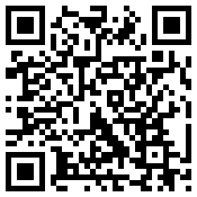 qrcode für Pilz 312653 - PSSu BS 1/8