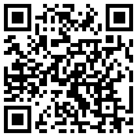 qrcode für Pilz 630309 - PSEN op cable axial M12 4