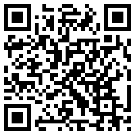 qrcode für Pilz 504226 - PSEN 1 1a 20/PSEN 1 1 20 /8m