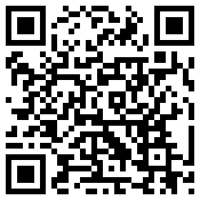 qrcode für Pilz 773881 - PNOZ msi b0 cable