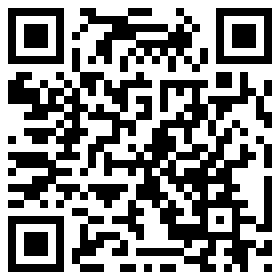 qrcode für Mennekes 1857 - 32A4P 7H500V Wanddose TwinCONTACT IP44