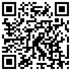 qrcode für Pilz 774192 - PNOZ e6 1p 24VDC 4n/o 2so