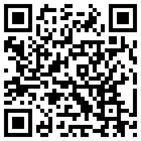 qrcode für Pilz 774193 - PNOZ e6vp 24VDC 4n/o 1so 1so