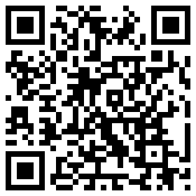 qrcode für Weidmüller 1776910000 Verschlussstopfen M20 Polyamid 6