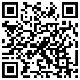 qrcode für Pilz 400110 - PIT es2 11 operator schwarz