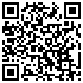 qrcode für Pilz 400510 - PIT Set3 1 es3 11 / 2 n/