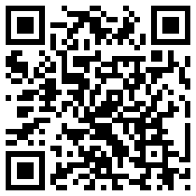 qrcode für Pilz 400315 - PIT esc PITESC1SAFECONTACTBL