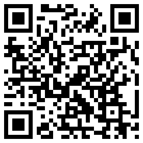 qrcode für Pilz 312470 - PSSu 2AO