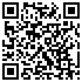 qrcode für Pilz 312185 - PSSu PS