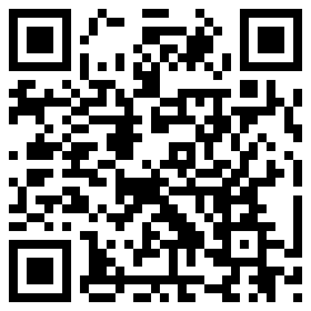 qrcode für Pilz 751110 - PNOZ s10 24VDC 4 n/o 1 n/c