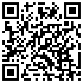 qrcode für Pilz 751134 - PNOZ s4 PNOZS4C48 240VACDC3N