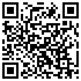 qrcode für Pilz 630328 - PSEN op cable axial M12 8