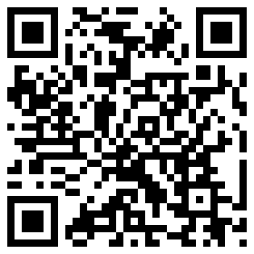 qrcode für Pilz 522121 - PSEN 2 1p 21/8mm/LED/1switch