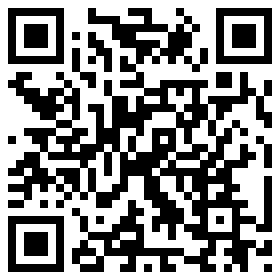 qrcode für Pilz 522120 - PSEN 2 1p 20/8mm/1switch/1un