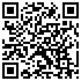 qrcode für Pilz 504250 - PSEN 1 1b 23/PSEN1 1 20/8mm/