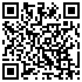 qrcode für Pilz 524128 - PSEN 1 1a 22 /8mm/5m/ix1/1sw