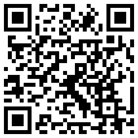 qrcode für Pilz 751135 - PNOZ s5 48 240VACDC 2 n/o