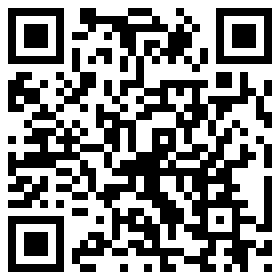 qrcode für Weidmüller 0501160000 Verschlussstopfen Polyamid 6