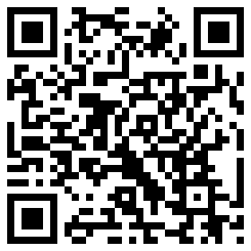 qrcode für Pilz 312405 - PSSu 4DO 0 5