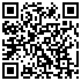 qrcode für Pilz 312400 - PSSu 4DI