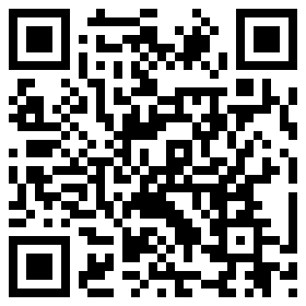 qrcode für Pilz 312410 - PSSu 2DO 2