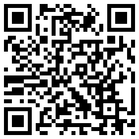 qrcode für Pilz 524126 - PSEN 1 1a 20 /8mm/5m/1switch