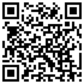 qrcode für Pilz 750110 - PNOZ s10 24VDC 4 n/o 1 n/c