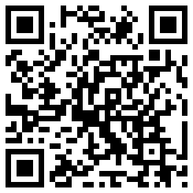 qrcode für Pilz 312900 - PSSu A ET