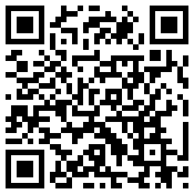 qrcode für Pilz 750003 - PNOZ Set screw terminals 1