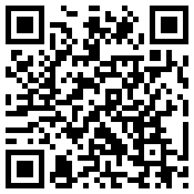 qrcode für Pilz 750020 - PNOZ connector