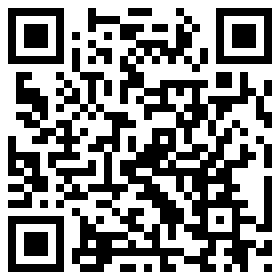 qrcode für Pilz 779240 - PNOZmulti Chipcard Holder (S