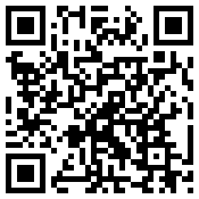 qrcode für Pilz 773856 - PNOZ msi 9p cable adapte