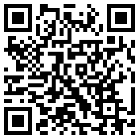 qrcode für Pilz 773867 - PNOZ msi16p ADAPTER Baumuell