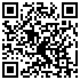 qrcode für Pilz 773868 - PNOZ msi12p Rockwell 15/15 2