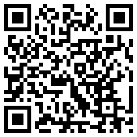 qrcode für Pilz 773841 - PNOZ msi1Bp Adapter Si/Ha 25