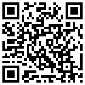 qrcode für Pilz 773840 - PNOZ msi1Ap Adapter Si/Ha 25