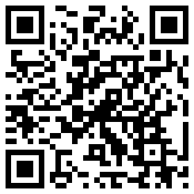 qrcode für Pilz 773872 - PNOZ msi S25