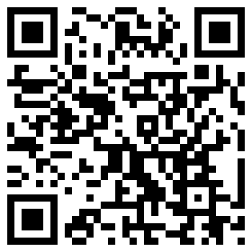 qrcode für Pilz 312993 - PSSu A USB CAB05